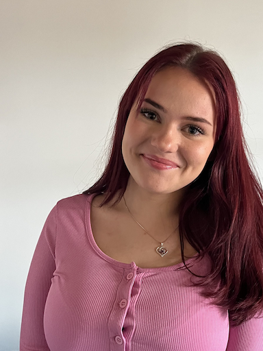 Eloise Lennox-Druggan