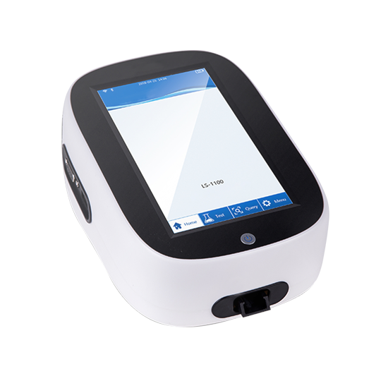PL Medi (Portable)